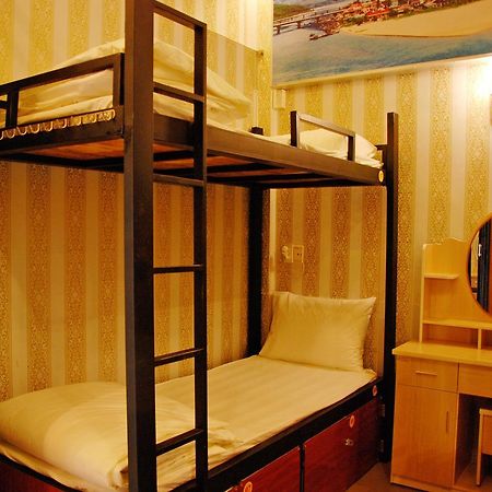 Alin'S Homestay Huế Kültér fotó